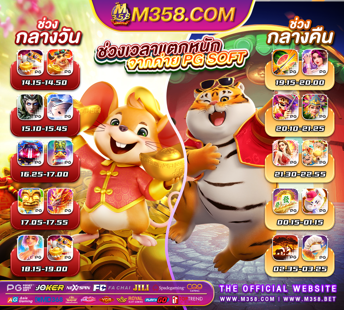 10 อันดับ เกม mmorpg 188bet slot